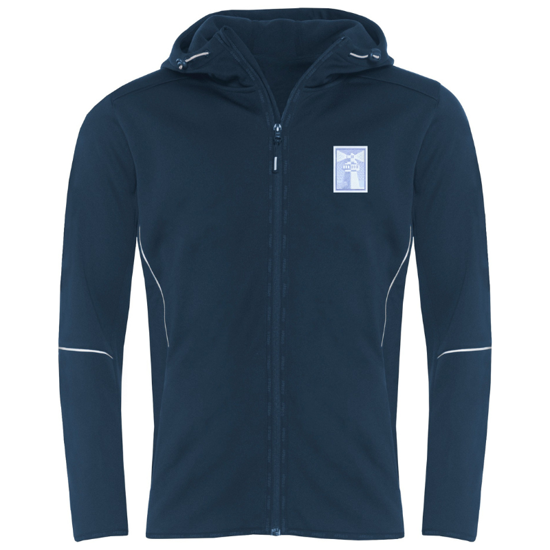 OCS APTUS Swacket (32)