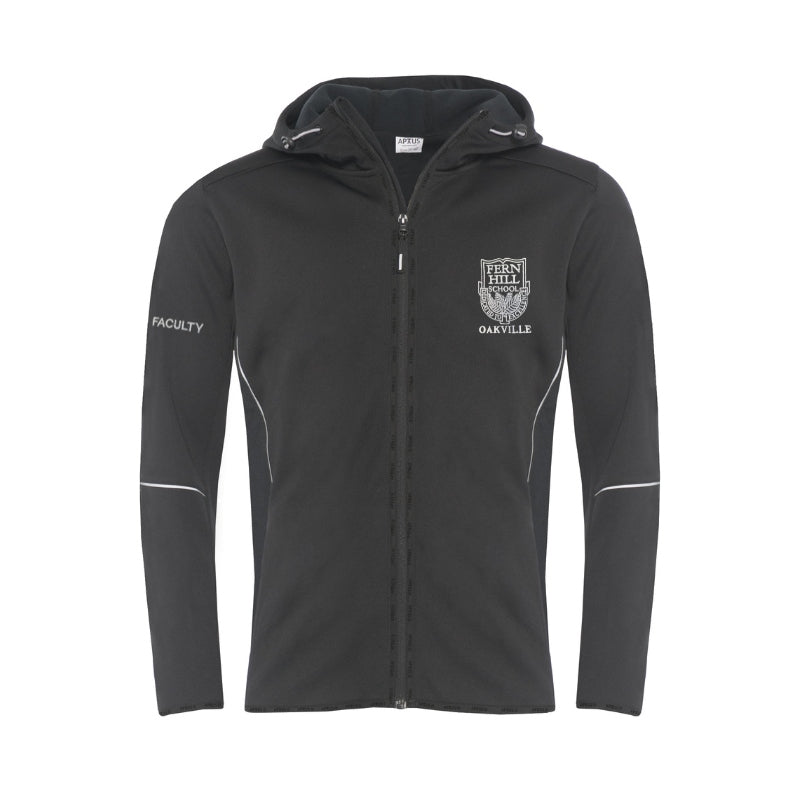 Faculté - APTUS Swacket (FH0 34F)