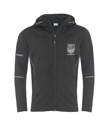 Coach - APTUS Swacket (FHB 50C)