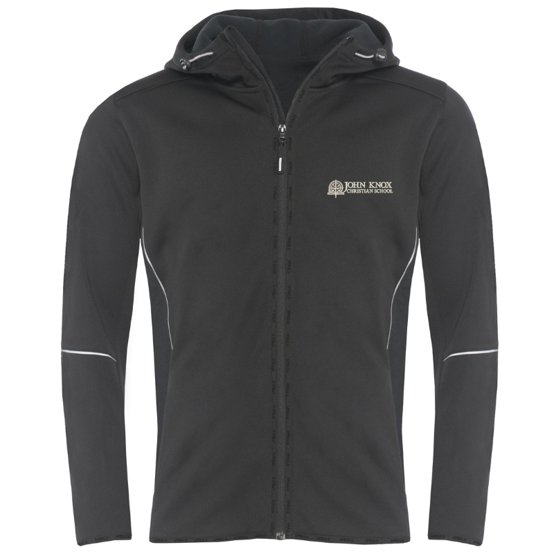 JKC APTUS Swacket (32)