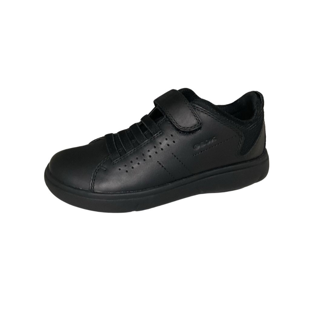 Chaussure garçon Geox J Nebcup (BL0 34)