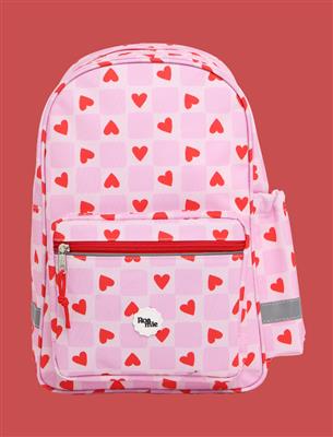 Roamie Little Love Backpack