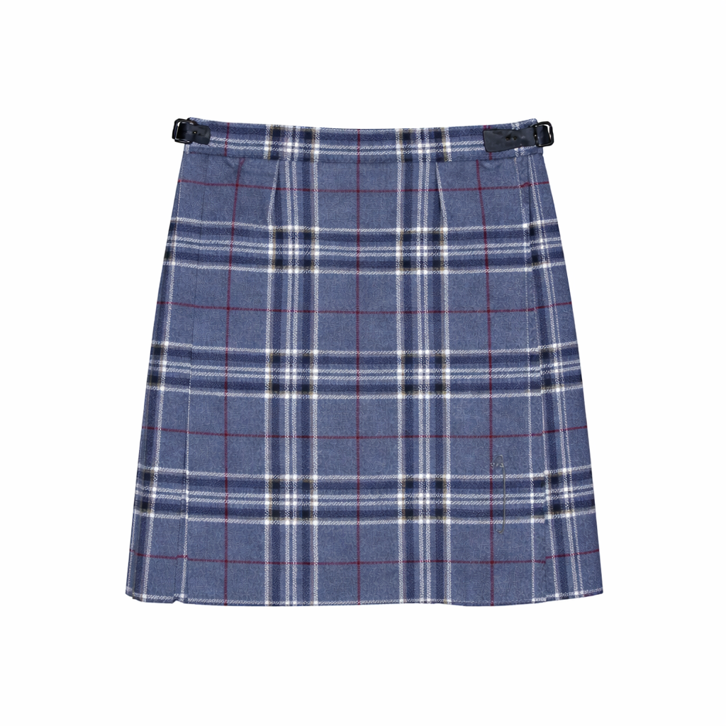 Kilt BCS (8)