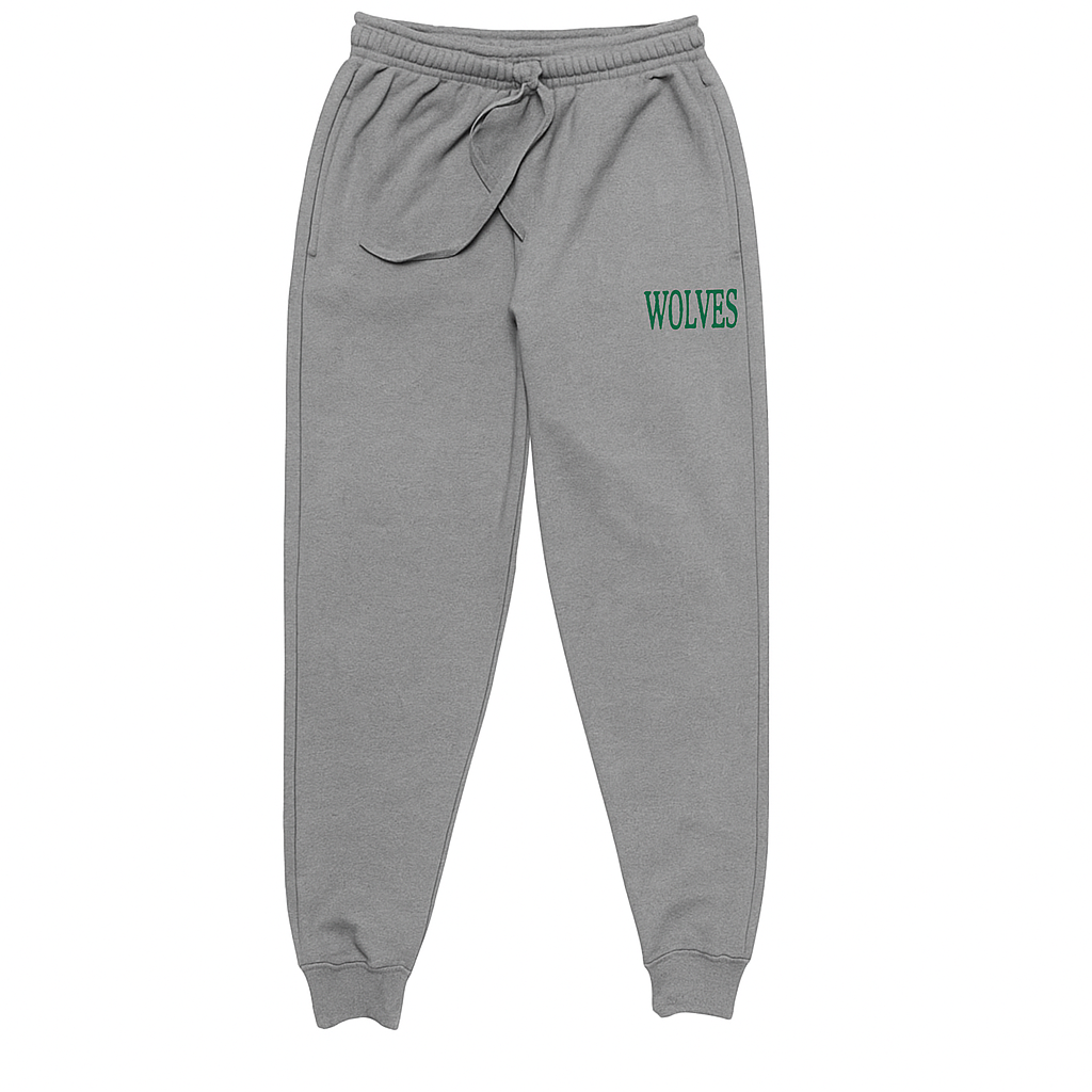 WPG Grey Slim Sweatpant (13)