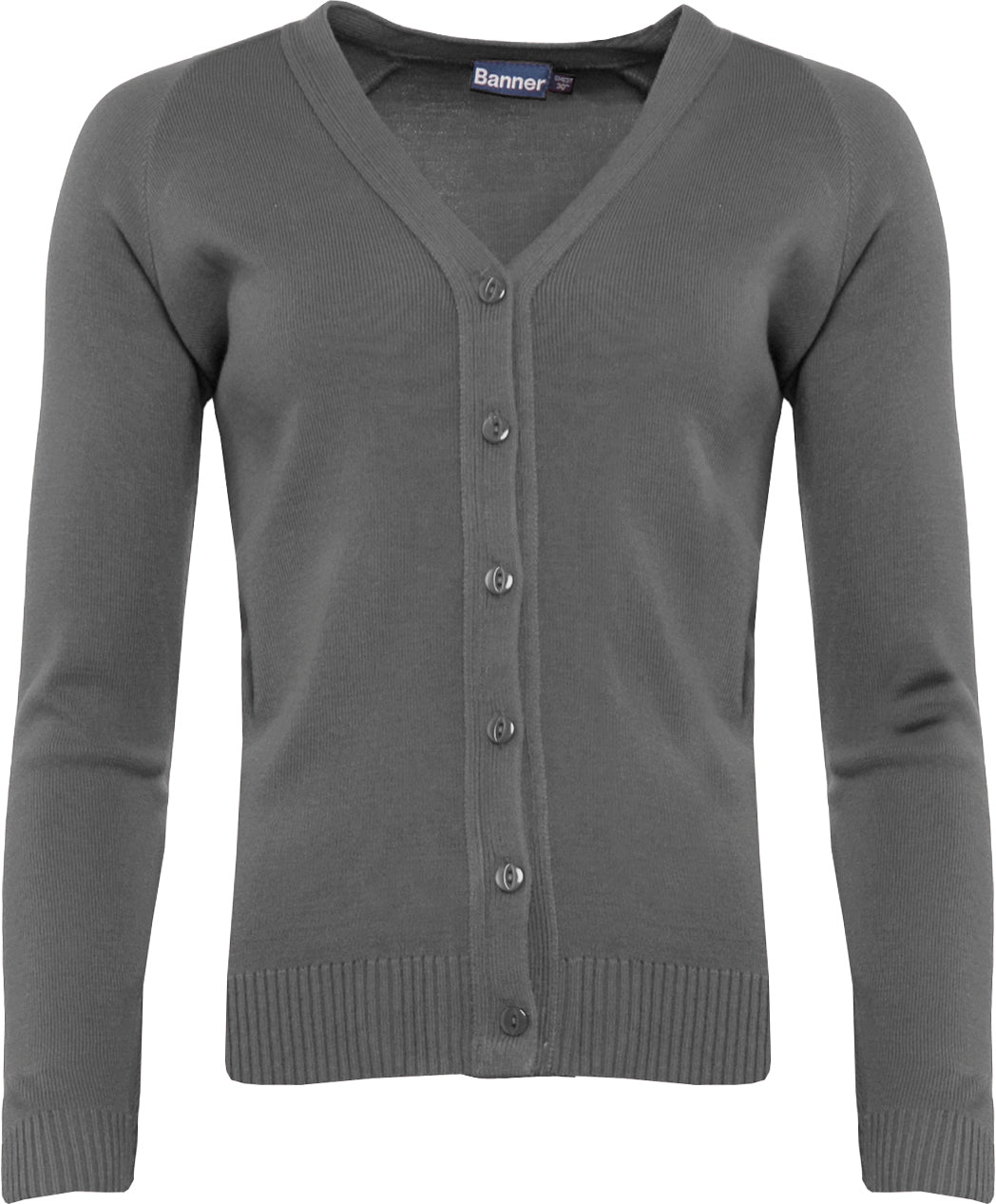 Green/Navy/Green Cardigan (28)