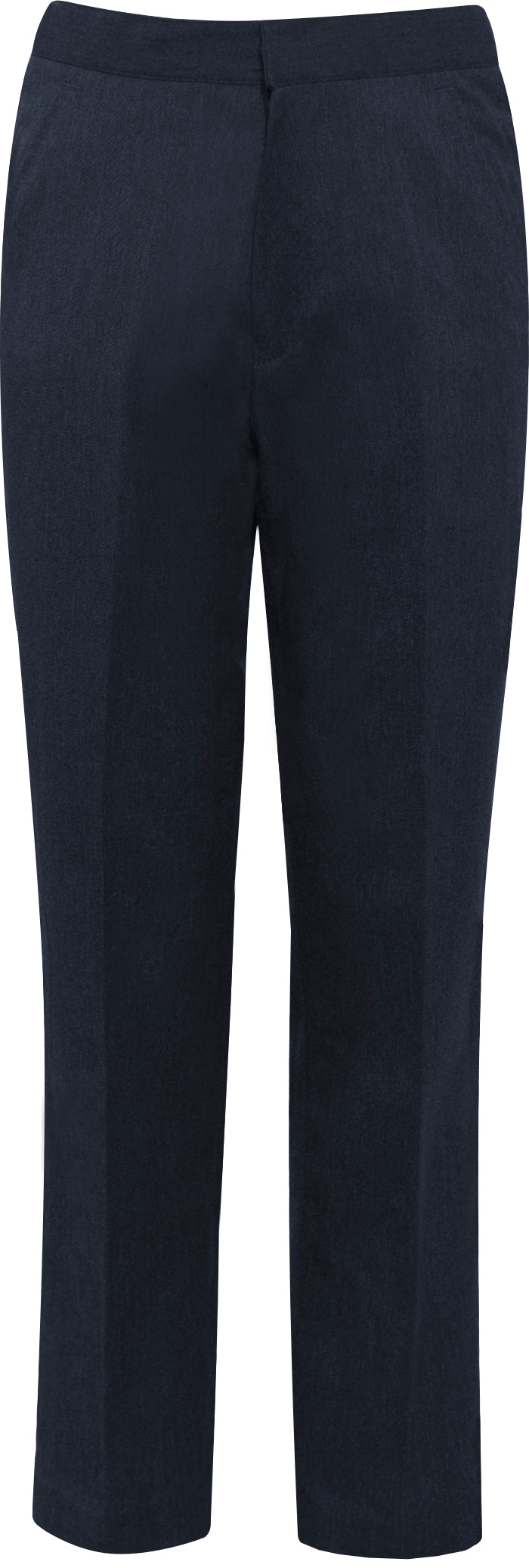 Navy Boys 1/2 Elastic Pant (DISCONTINUED) (29)