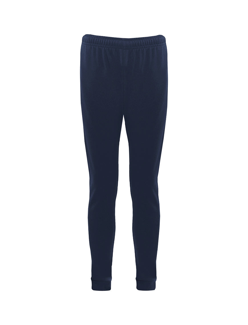 Navy APTUS Essential Training Pant (4)