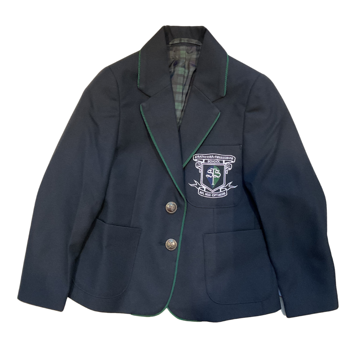 STS Girls Custom Blazer (26)