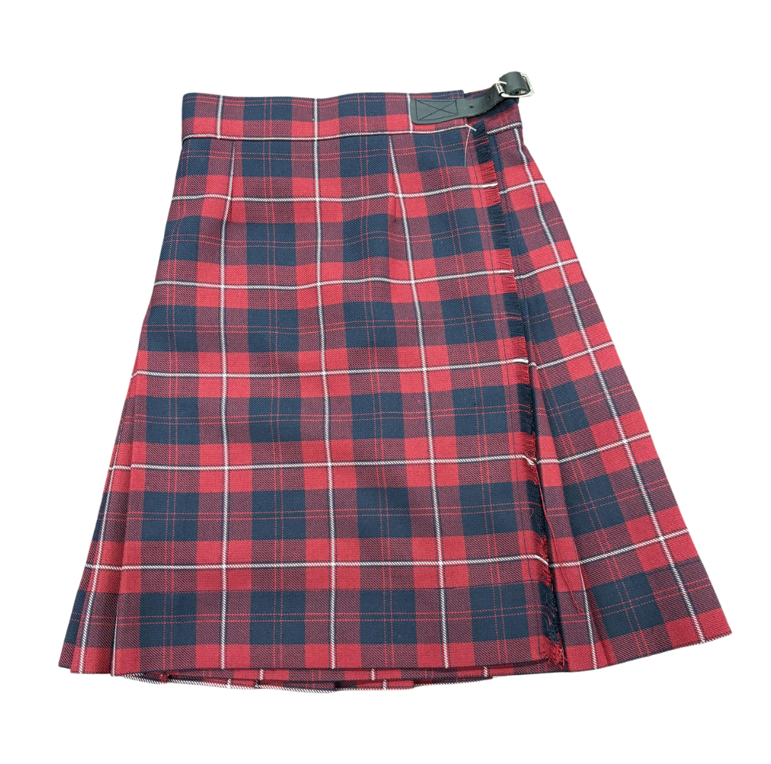 SML Kilt (16)