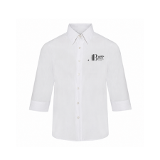 SAB 3/4 Sleeve Blouse (32)