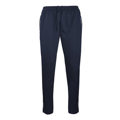 GYM: Aptus Training Pant - 26/28 image