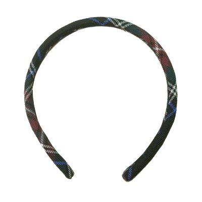 Headband - One Size image