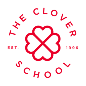 The Clover School