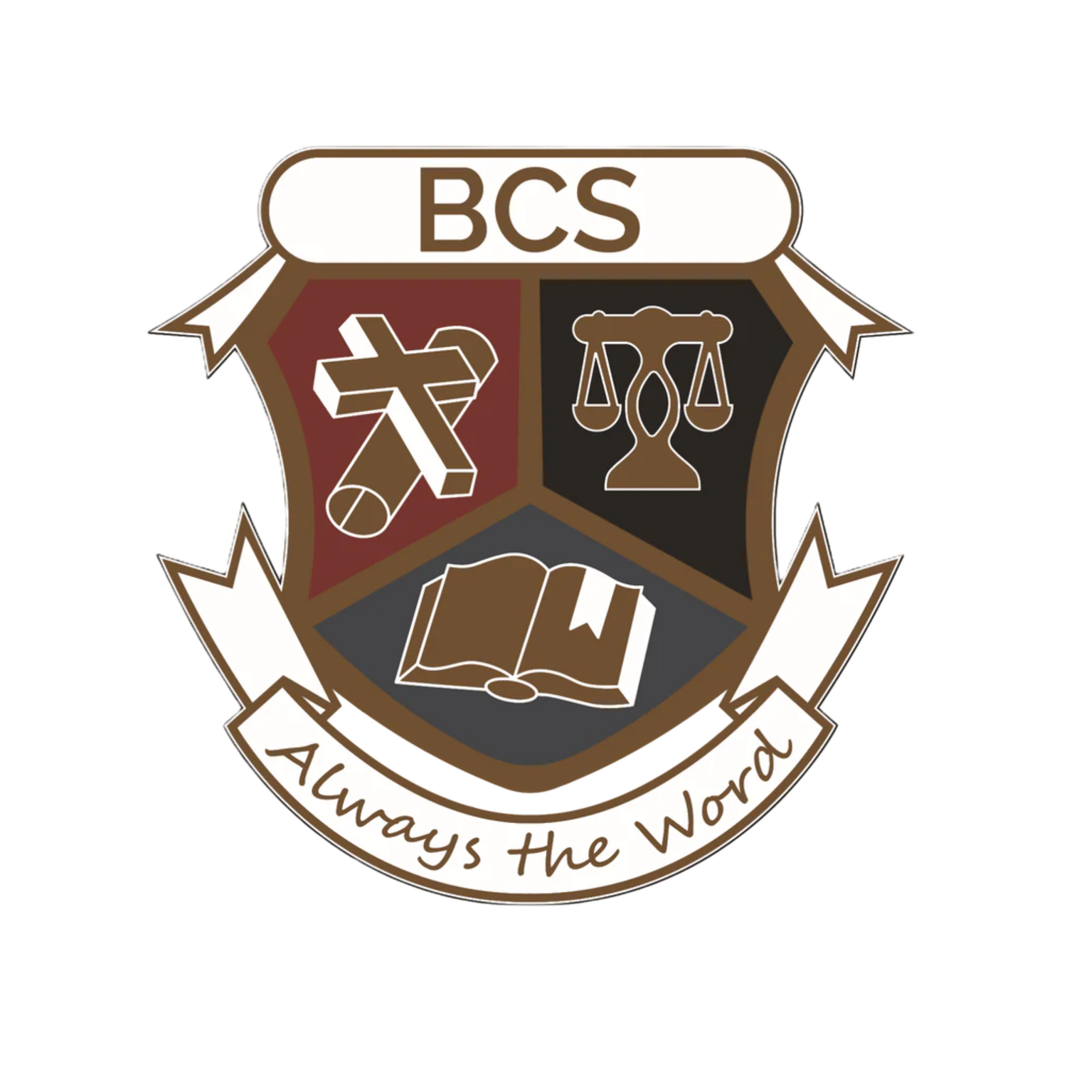 Brampton Christian School