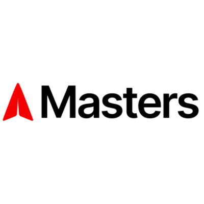 Masters Academy