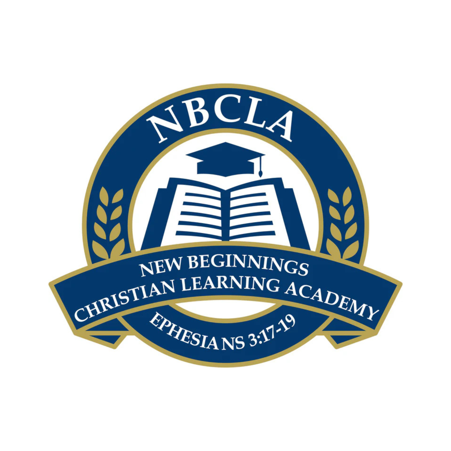 New Beginnings Christian Learning Academy