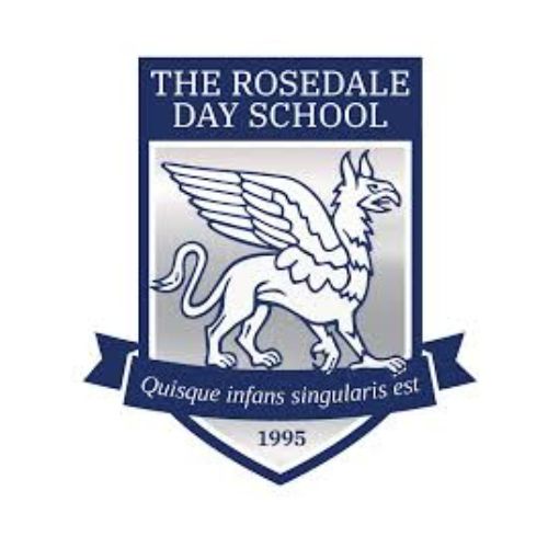 The Rosedale Day School