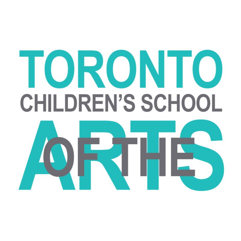 Toronto Children's School of the Arts