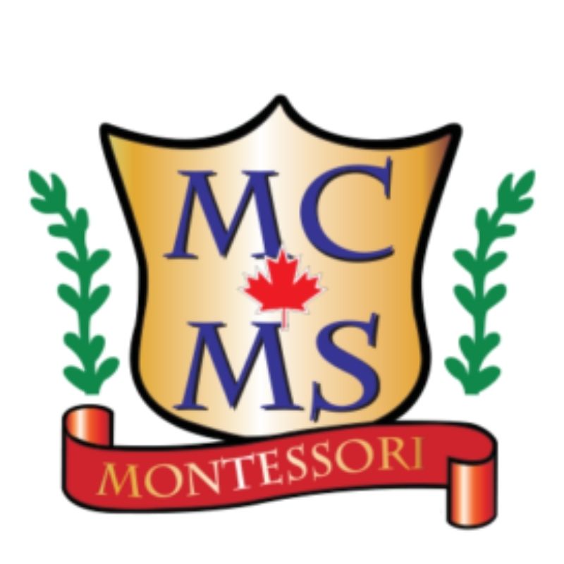 Maple Children's Montessori School
