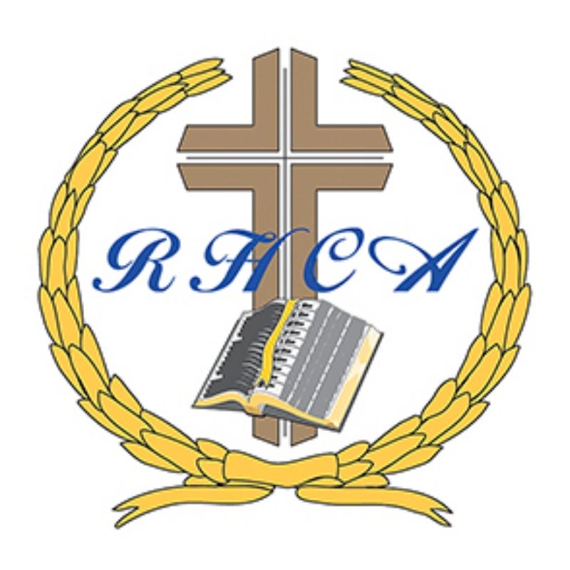 Richmond Hill Christian Academy