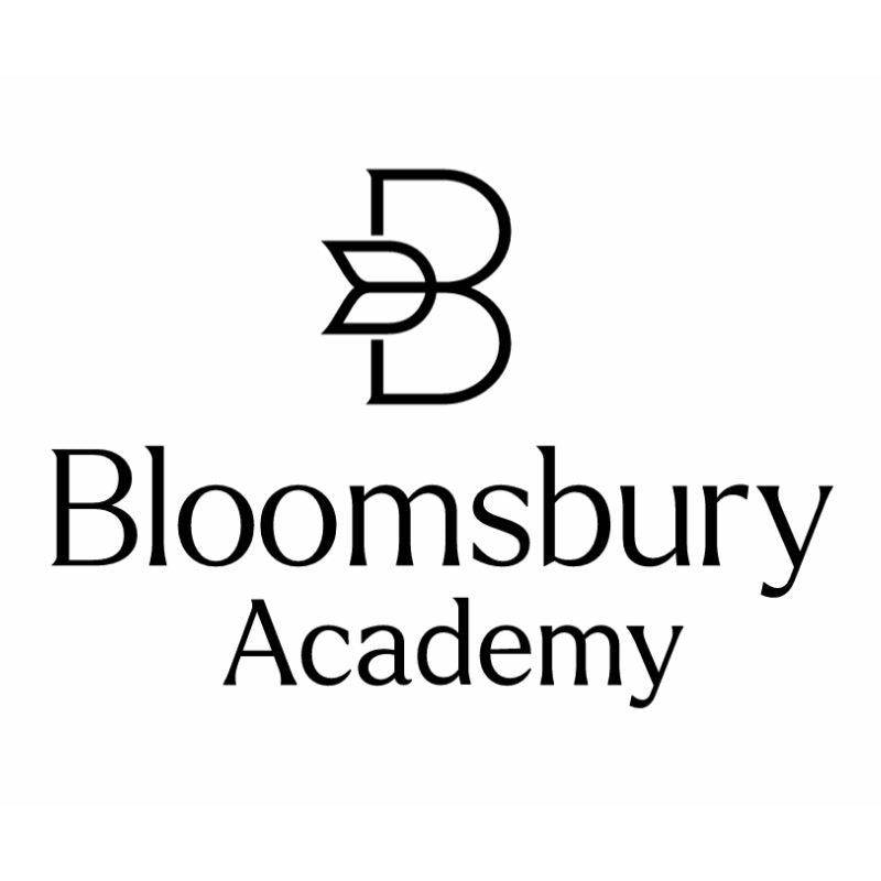Bloomsbury Academy