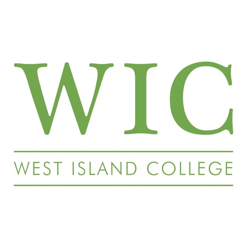 West Island College