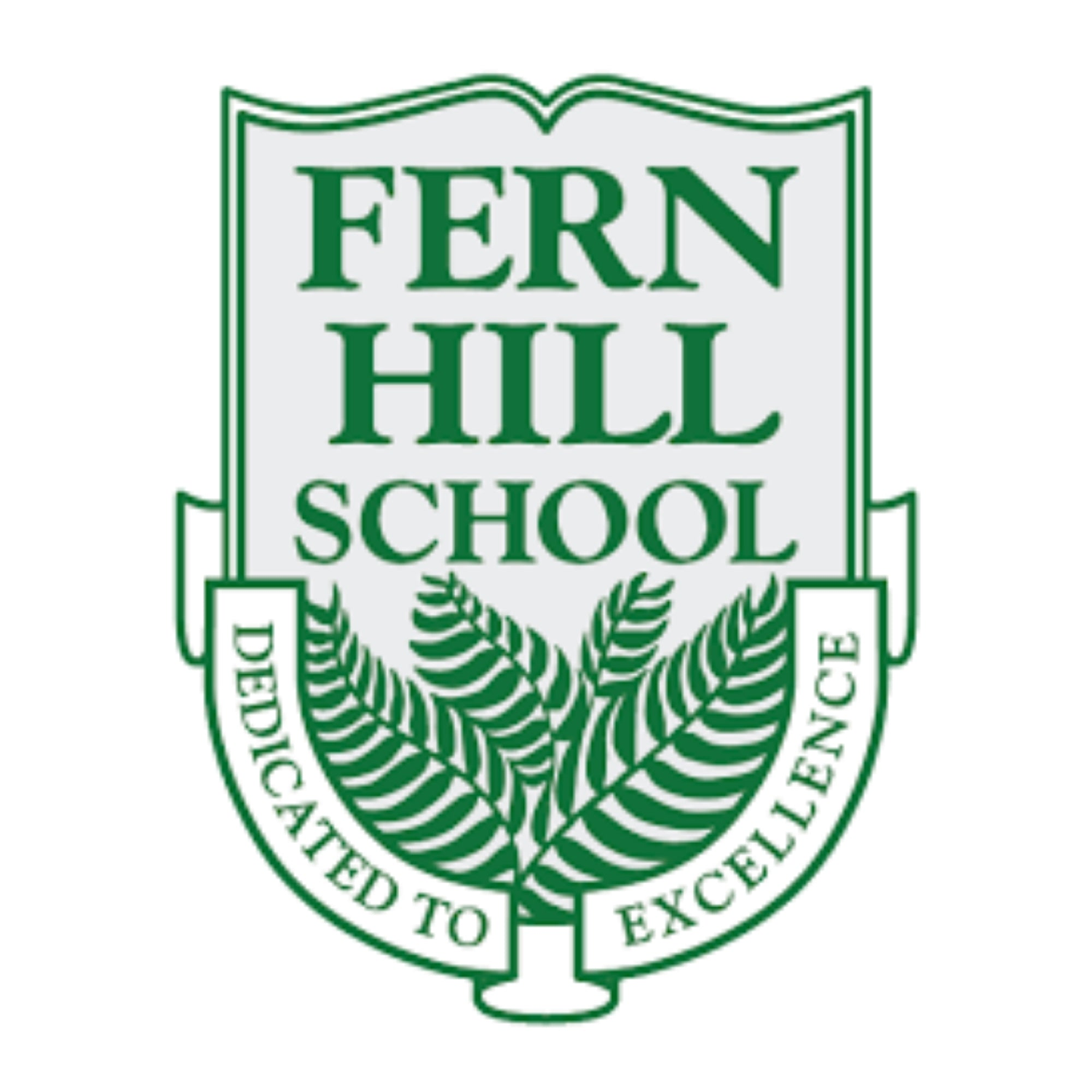 Fern Hill School Oakville Faculty