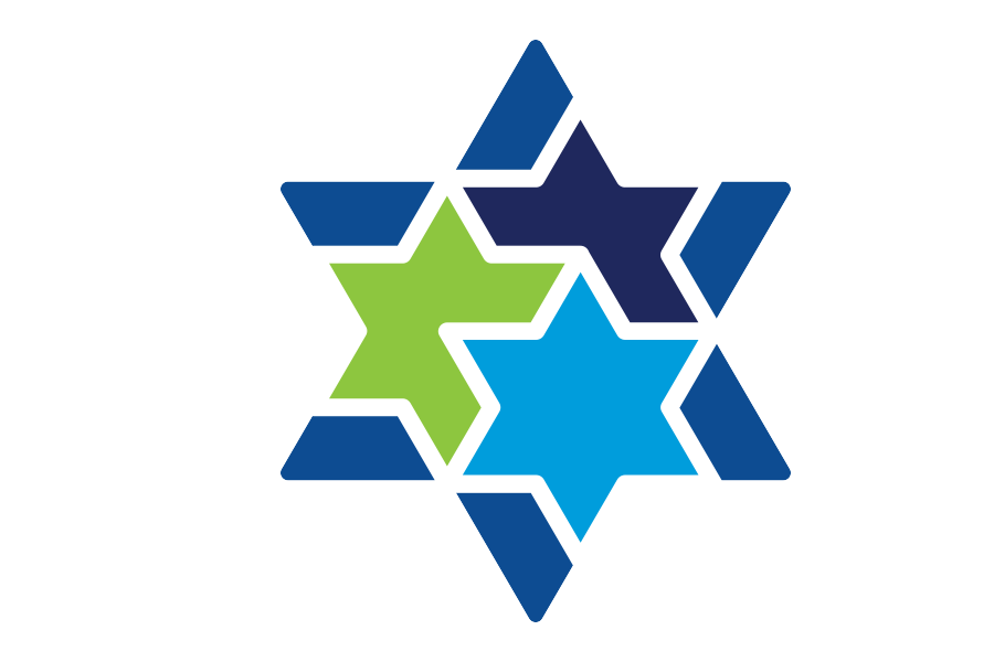 Talmud Torah School