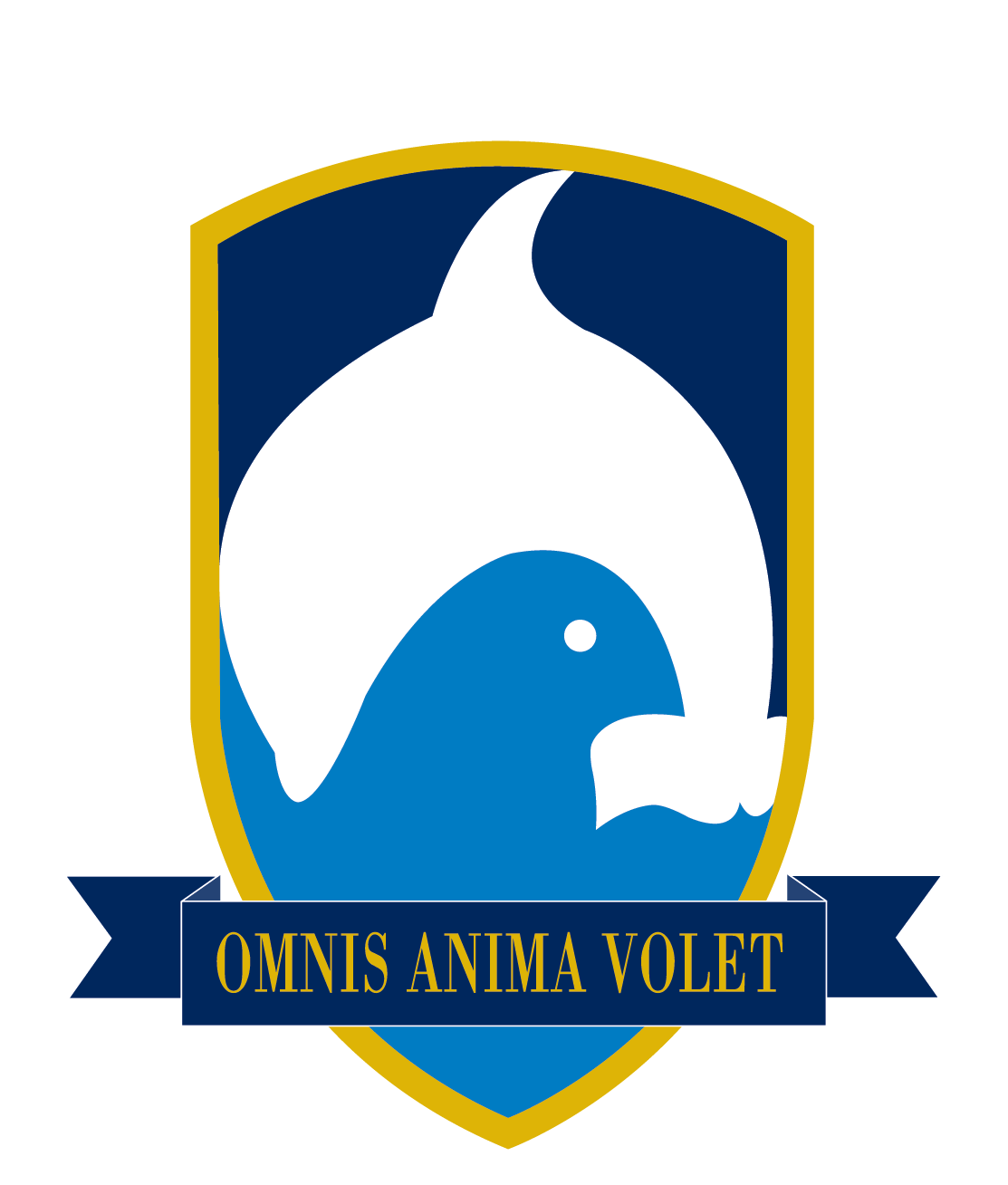 Southridge School