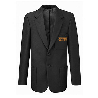 RHM Boys Eco Blazer (42)