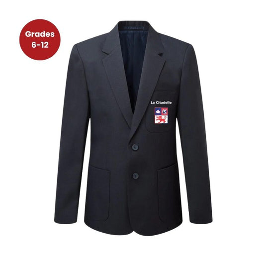 LCA Boys Academia Jacket (44)
