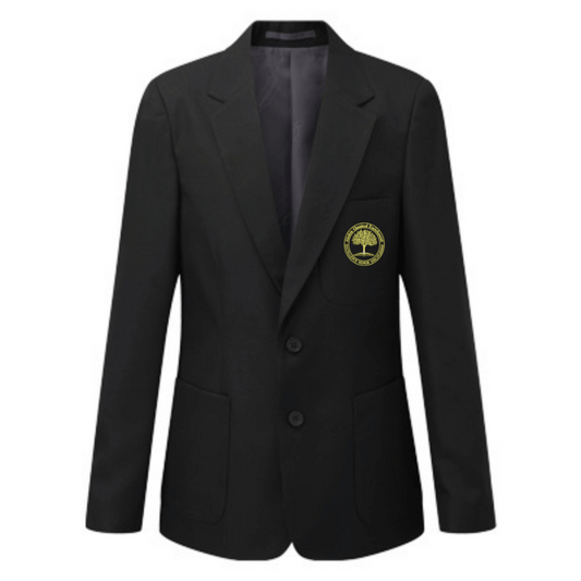 ACA Boys Eco Blazer (32)
