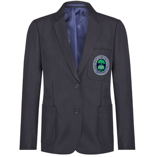 CDS Boys Eco Blazer (22)