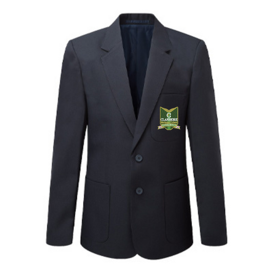CM0 Boys Eco Blazer (30)
