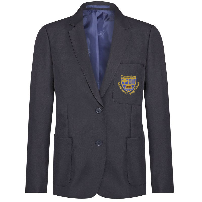 CS0 Boys Eco Blazer (28)