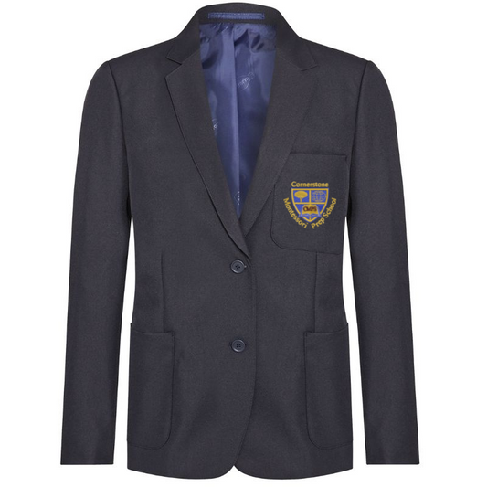 CS0 Blazer Éco pour Garçons (24)
