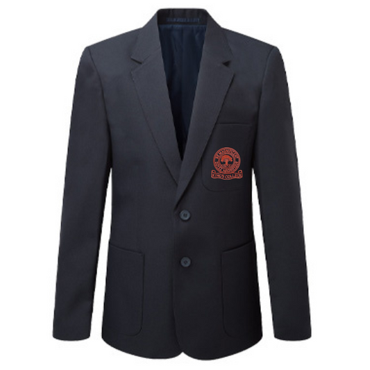 KCS Boys Eco Blazer (38)