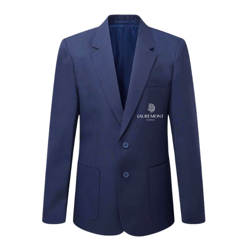 LMT Boys Eco Blazer (30)