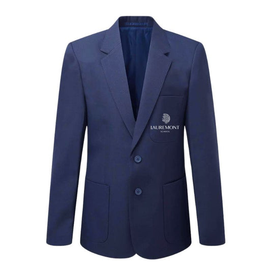 LMT Boys Eco Blazer (42)