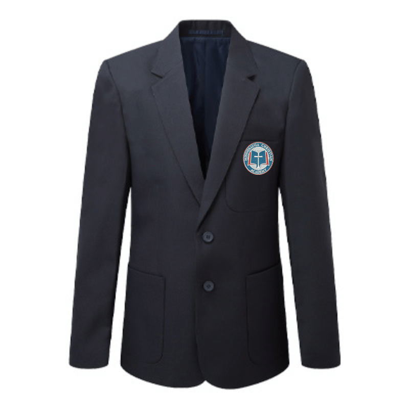 MCA Boys Eco Blazer (30)