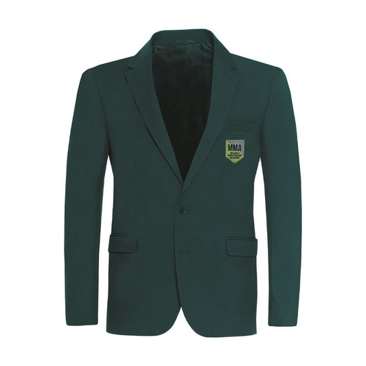 MM0 Boys Eco Blazer (32)