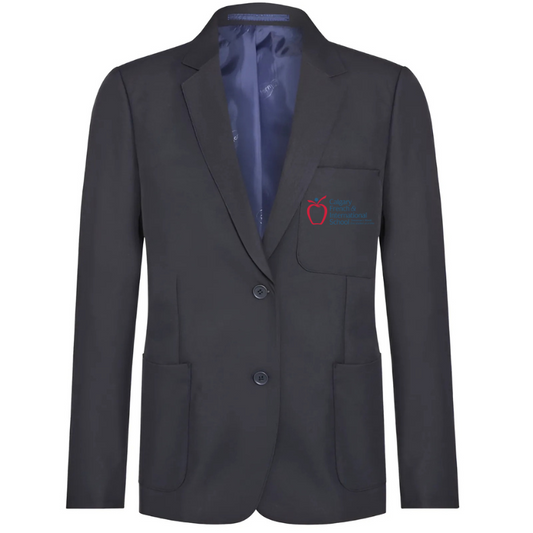 CFI Boys Eco Blazer (28)
