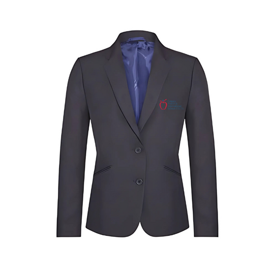 CFI Girls Eco Blazer (28)