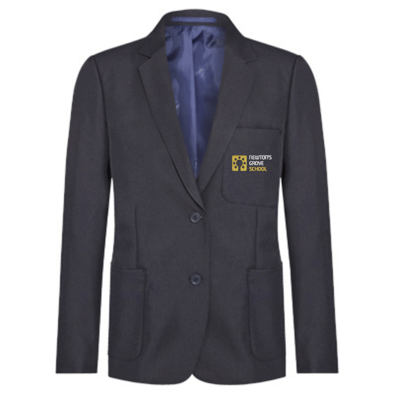 NGS Boys Eco Blazer (40)