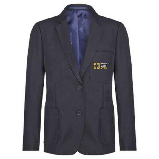 NGS Boys Eco Blazer (44)