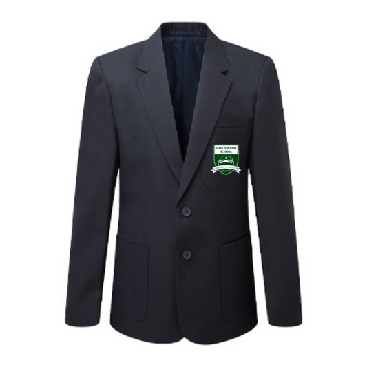 NMS Boys Eco Blazer (DISCONTINUED) (33)