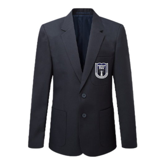 SHS Boys Eco Blazer (24)