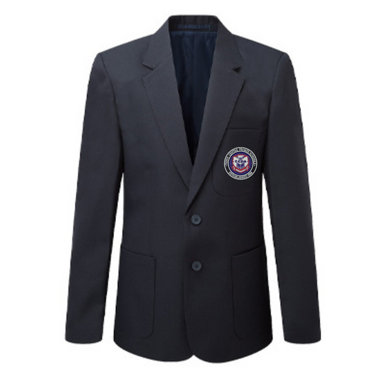 TCP Boys Eco Blazer (32)