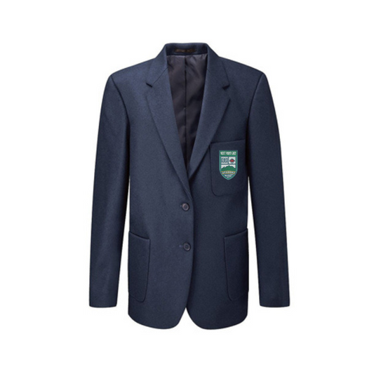 WPG Boys Eco Blazer (40)