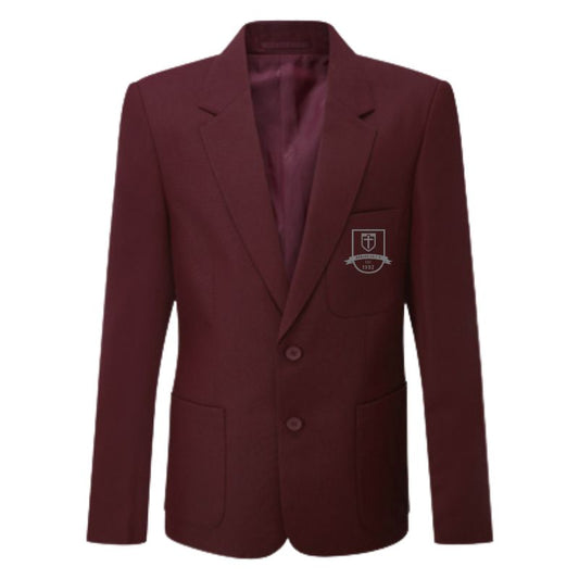 BCC Boys Eco Blazer (32)